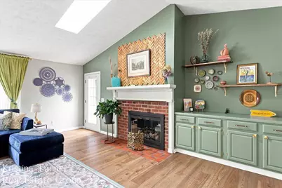 6930 Knapp Street NE, Ada, MI 49301 - Photo 37