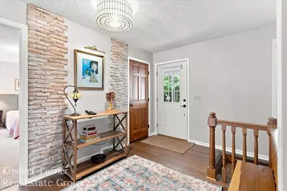 6930 Knapp Street NE, Ada, MI 49301 - Photo 31