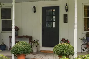 6930 Knapp St NE, Ada, MI 49301 - Photo 5
