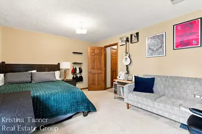 6930 Knapp Street NE, Ada, MI 49301 - Photo 75