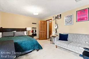6930 Knapp St NE, Ada, MI 49301 - Photo 75