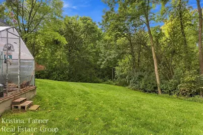 6930 Knapp Street NE, Ada, MI 49301 - Photo 11