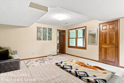 6930 Knapp Street NE, Ada, MI 49301 - Photo 71