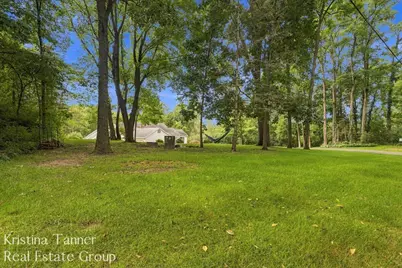6930 Knapp Street NE, Ada, MI 49301 - Photo 19