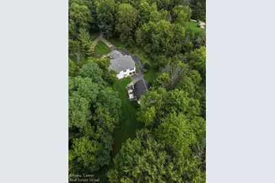 6930 Knapp Street NE, Ada, MI 49301 - Photo 23