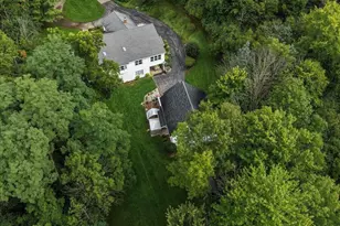 6930 Knapp St NE, Ada, MI 49301 - Photo 23