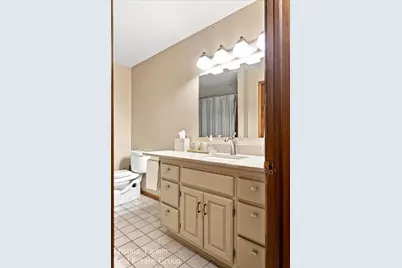 6930 Knapp Street NE, Ada, MI 49301 - Photo 73