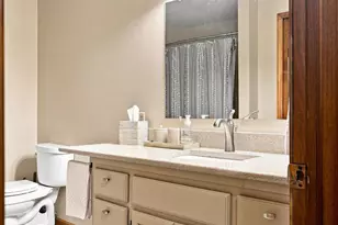 6930 Knapp St NE, Ada, MI 49301 - Photo 73