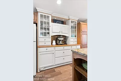 6930 Knapp Street NE, Ada, MI 49301 - Photo 45