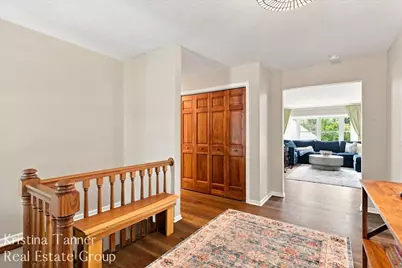 6930 Knapp Street NE, Ada, MI 49301 - Photo 33