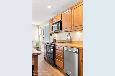 6930 Knapp Street NE, Ada, MI 49301 - Photo 47