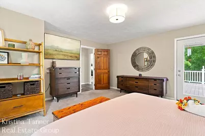 6930 Knapp Street NE, Ada, MI 49301 - Photo 55