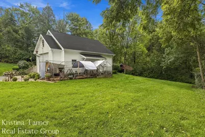 6930 Knapp Street NE, Ada, MI 49301 - Photo 9