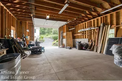 6930 Knapp Street NE, Ada, MI 49301 - Photo 79