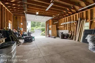 6930 Knapp St NE, Ada, MI 49301 - Photo 79