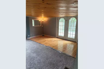 7121 W Jagger Road, Ludington, MI 49431 - Photo 5