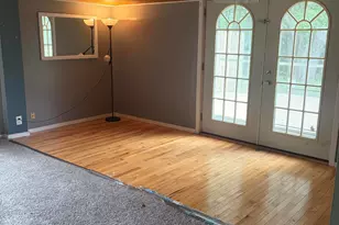 7121 W Jagger Rd, Ludington, MI 49431 - Photo 5