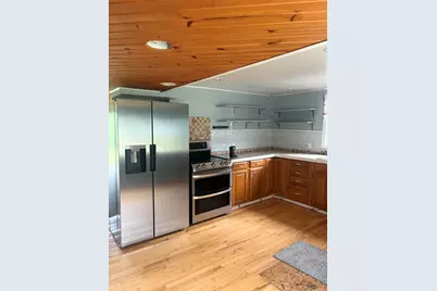 7121 W Jagger Road, Ludington, MI 49431 - Photo 3