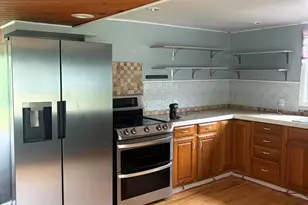 7121 W Jagger Rd, Ludington, MI 49431 - Photo 3
