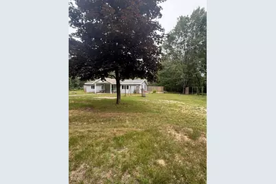 7121 W Jagger Road, Ludington, MI 49431 - Photo 1