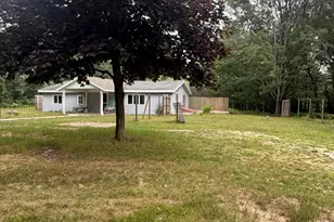 7121 W Jagger Rd, Ludington, MI 49431 - Photo 1