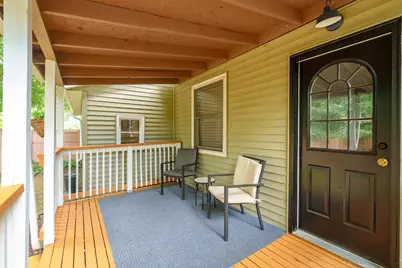 144 Floral Avenue, Plainwell, MI 49080 - Photo 27