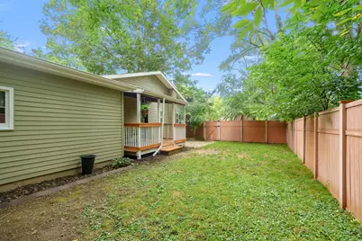 144 Floral Avenue, Plainwell, MI 49080 - Photo 29