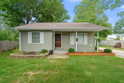 144 Floral Avenue, Plainwell, MI 49080 - Photo 25