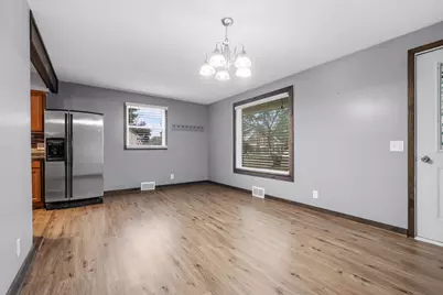 144 Floral Avenue, Plainwell, MI 49080 - Photo 3