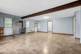 144 Floral Ave, Plainwell, MI 49080 - Photo 13