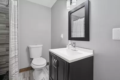 144 Floral Avenue, Plainwell, MI 49080 - Photo 21