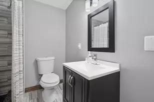 144 Floral Ave, Plainwell, MI 49080 - Photo 21