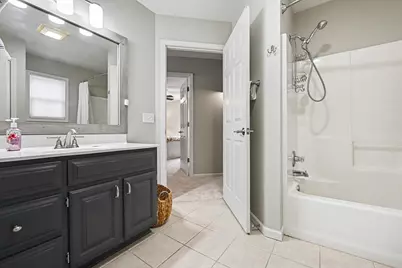 6390 Shugarbush Trail, Kalamazoo, MI 49009 - Photo 41