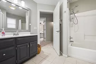 6390 Shugarbush Trail, Kalamazoo, MI 49009 - Photo 41