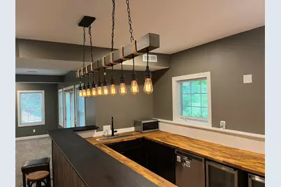 6390 Shugarbush Trail, Kalamazoo, MI 49009 - Photo 29
