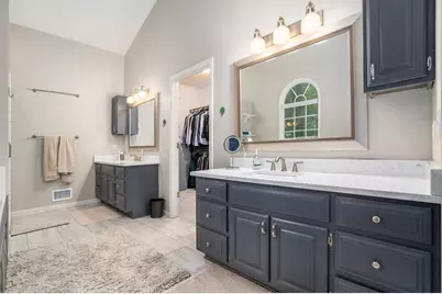 6390 Shugarbush Trail, Kalamazoo, MI 49009 - Photo 23