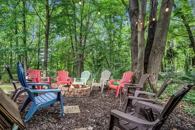 6390 Shugarbush Trail, Kalamazoo, MI 49009 - Photo 43