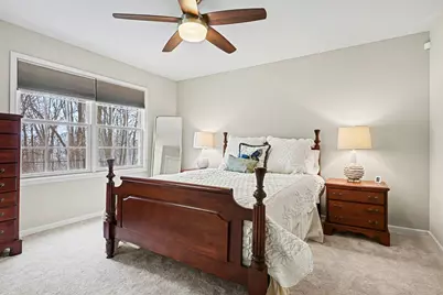 6390 Shugarbush Trail, Kalamazoo, MI 49009 - Photo 39