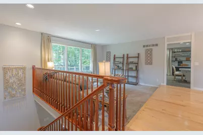 15593 Shady Lane, Three Rivers, MI 49093 - Photo 5