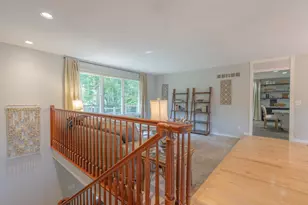 15593 Shady Ln, Three Rivers, MI 49093 - Photo 5