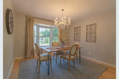 15593 Shady Lane, Three Rivers, MI 49093 - Photo 7
