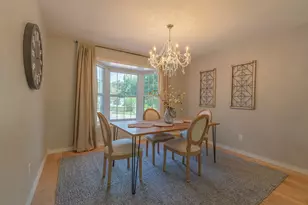 15593 Shady Ln, Three Rivers, MI 49093 - Photo 7