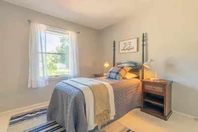 15593 Shady Lane, Three Rivers, MI 49093 - Photo 15