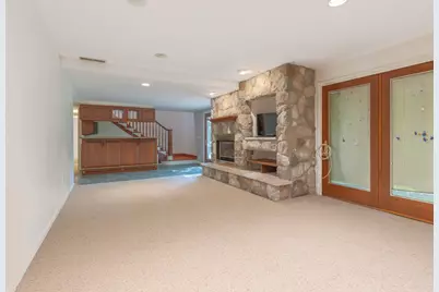 15593 Shady Lane, Three Rivers, MI 49093 - Photo 25