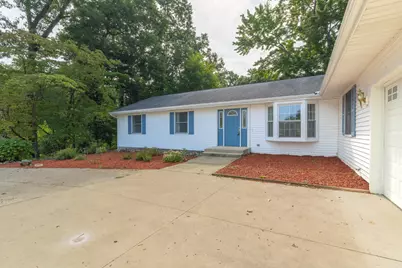 15593 Shady Lane, Three Rivers, MI 49093 - Photo 47