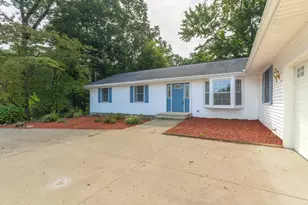 15593 Shady Ln, Three Rivers, MI 49093 - Photo 47