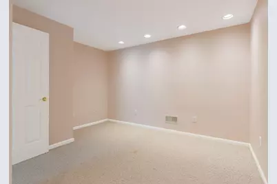15593 Shady Lane, Three Rivers, MI 49093 - Photo 33
