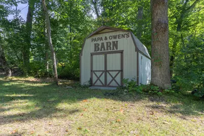 15593 Shady Lane, Three Rivers, MI 49093 - Photo 45