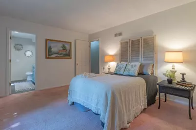 15593 Shady Lane, Three Rivers, MI 49093 - Photo 21