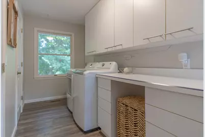 15593 Shady Lane, Three Rivers, MI 49093 - Photo 13